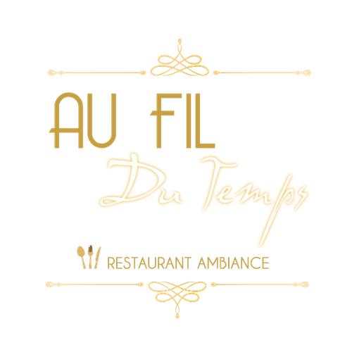 Photo du restaurant 1