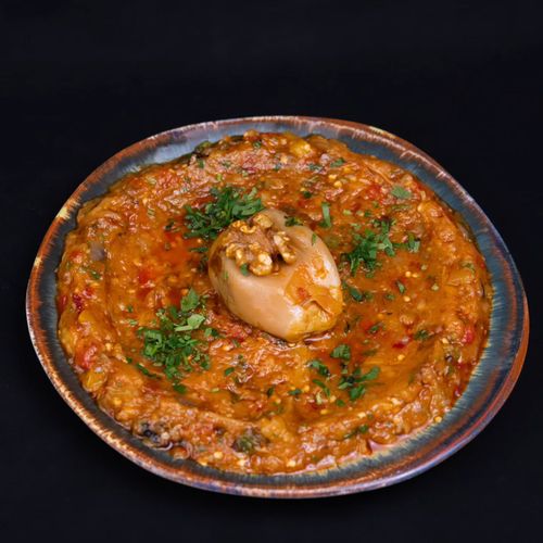 Photo du plat 1