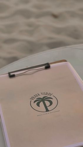 Photo de l'intérieur 1