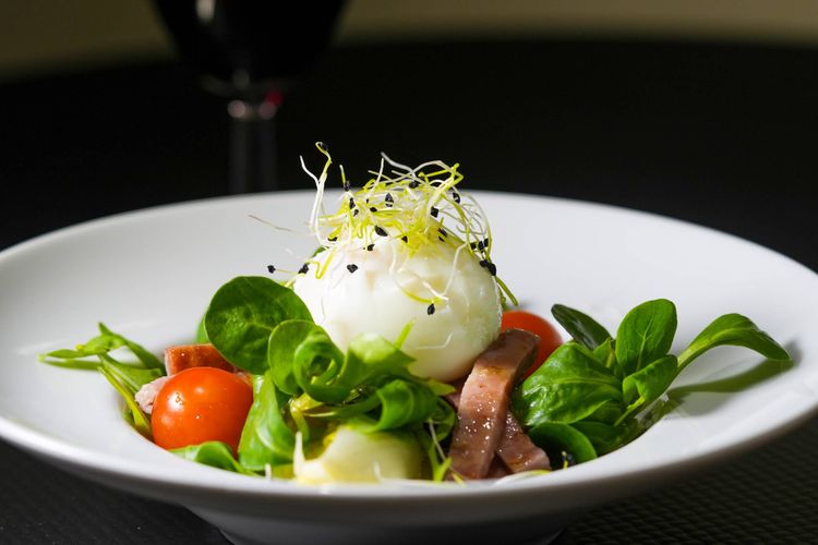 Photo du plat 1