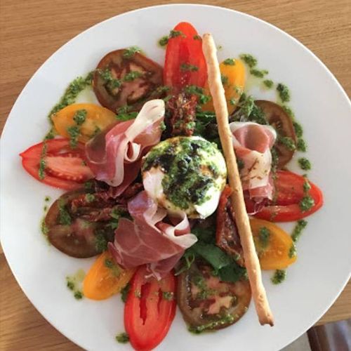 Photo du plat 1