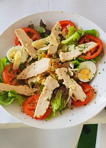 Photo du plat 1