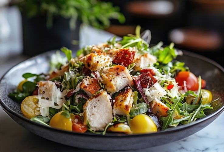 Photo du plat 1