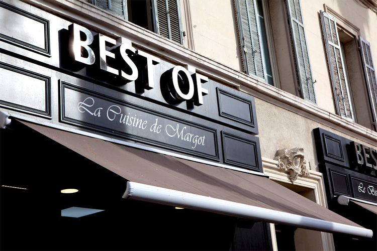 Photo de l'intérieur 1