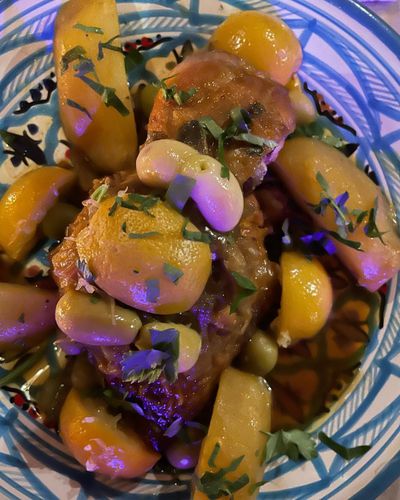 Photo du plat 1
