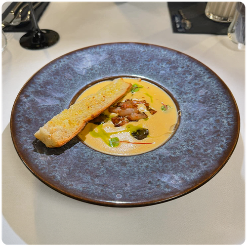 Photo du plat 1