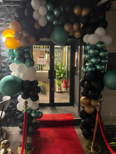 Photo de l'intérieur 1