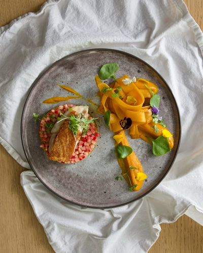 Photo du plat 1