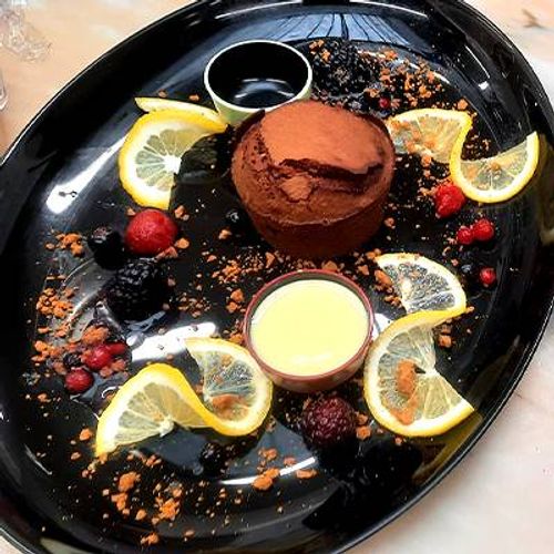 Photo du plat 1