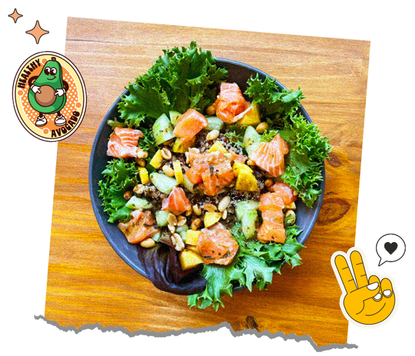 Photo du plat 1