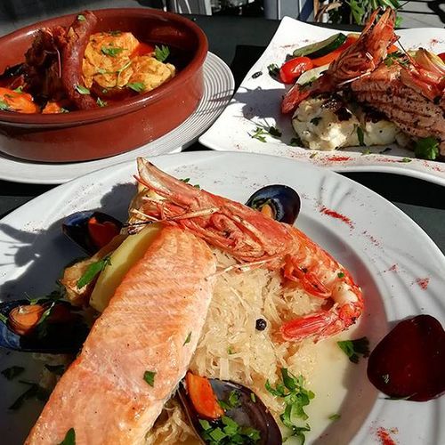 Photo du plat 1