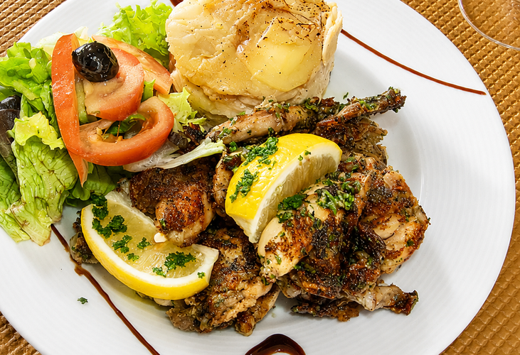 Photo du plat 1