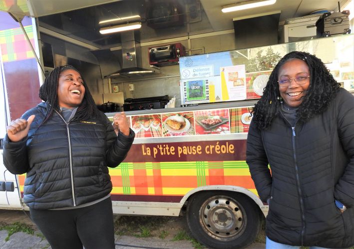 Photo de l'intérieur 1