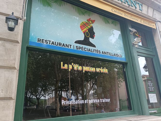 Photo de l'intérieur 1