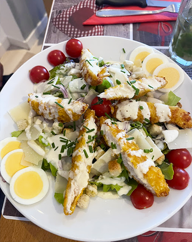 Photo du plat 1
