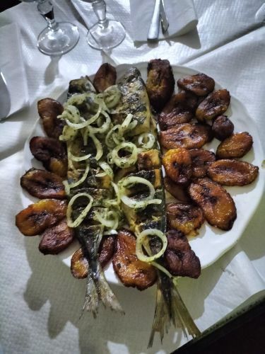 Photo du plat 1
