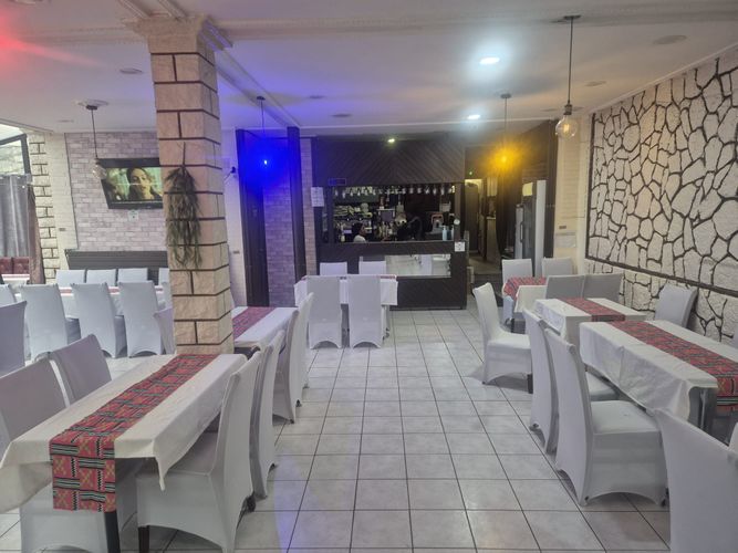 Photo de l'intérieur 1