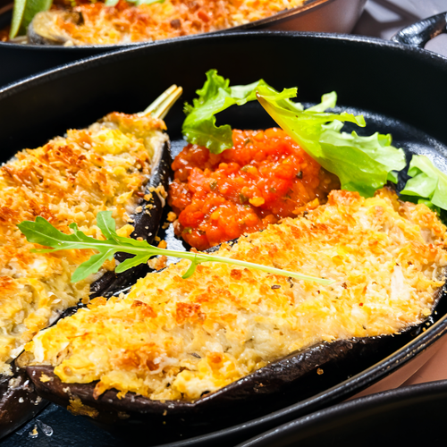Photo du plat 1