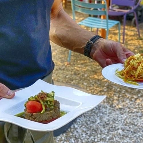 Photo du plat 1