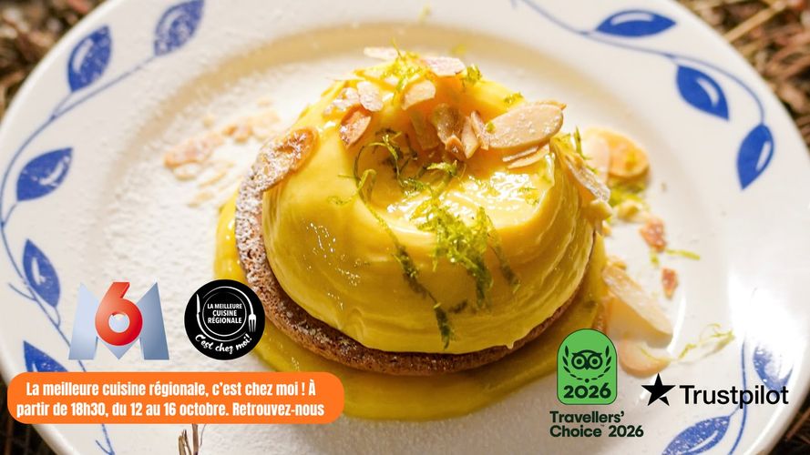 Photo du restaurant 1