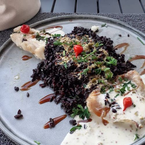 Photo du plat 1
