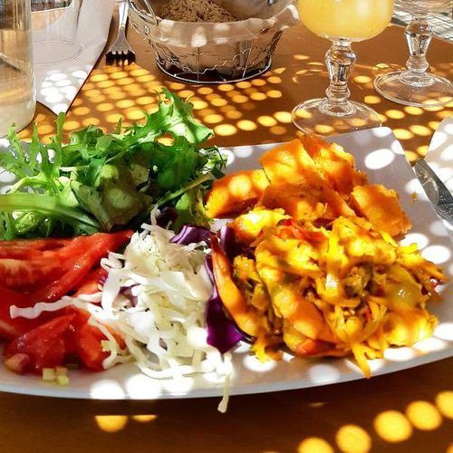 Photo du plat 1