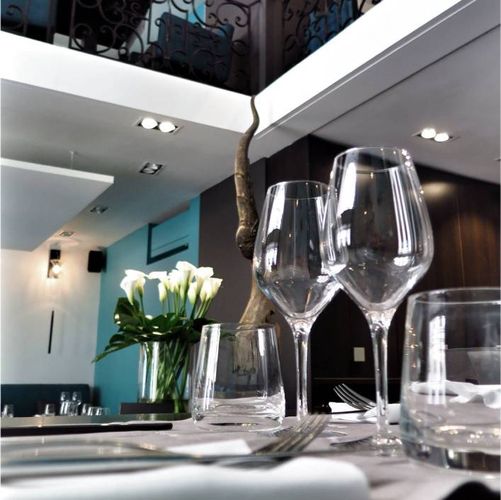 Photo du plat 1