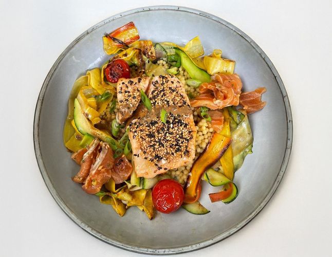 Photo du plat 1
