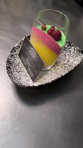 Photo du restaurant 1