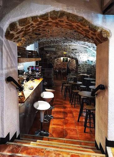 Photo de l'intérieur 1