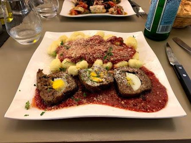 Photo du plat 1