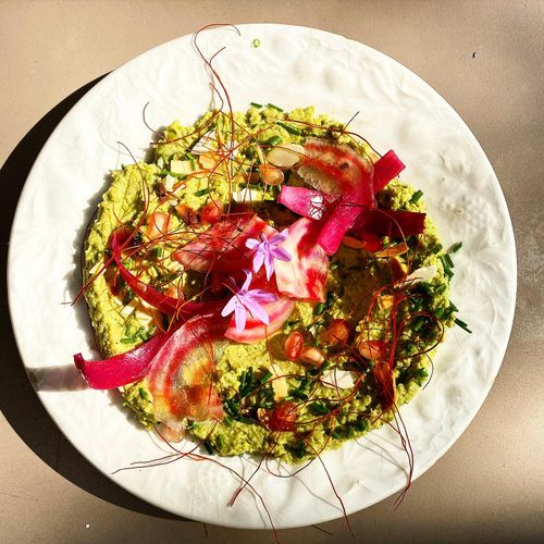 Photo du plat 1