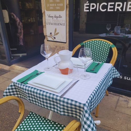Photo de l'intérieur 1