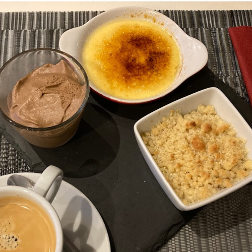 Photo du plat 1
