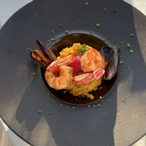 Photo du plat 1