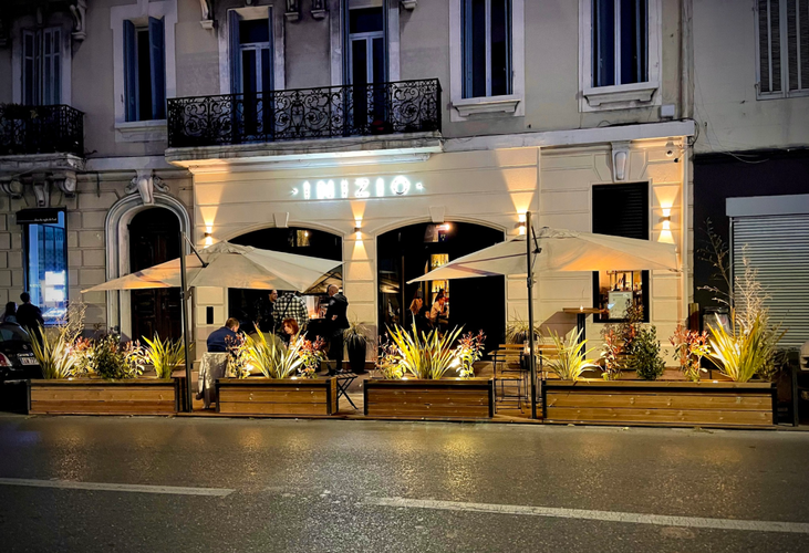 Photo de l'intérieur 1