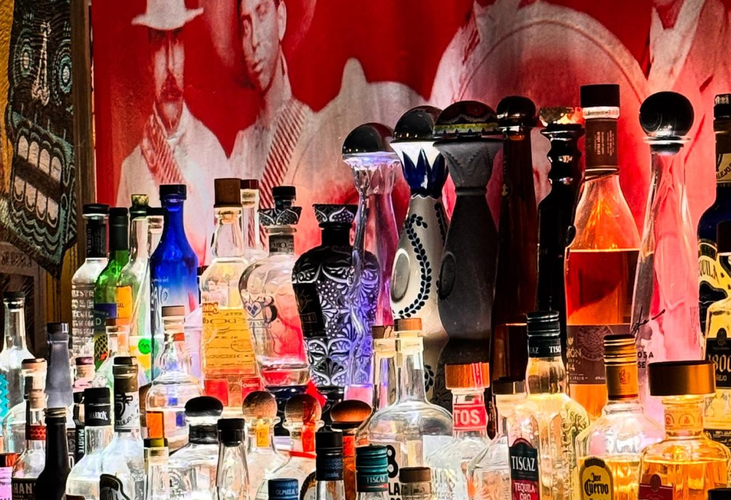 Photo de l'intérieur 1