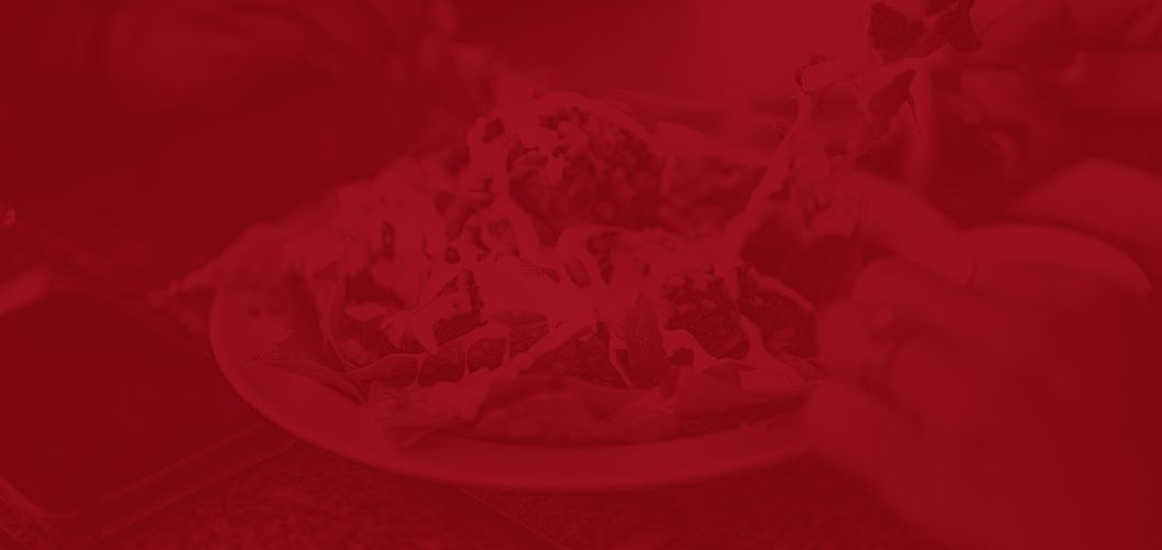 Photo du restaurant 1