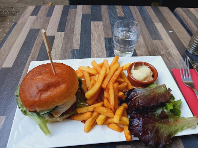 Photo du plat 1