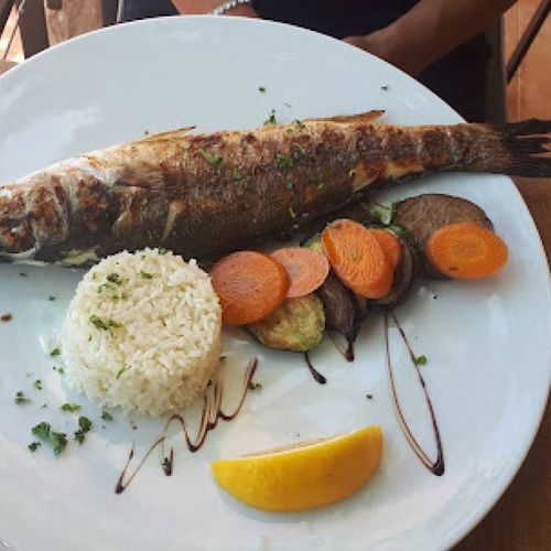 Photo du plat 1