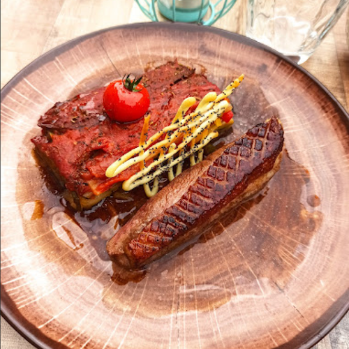 Photo du plat 1