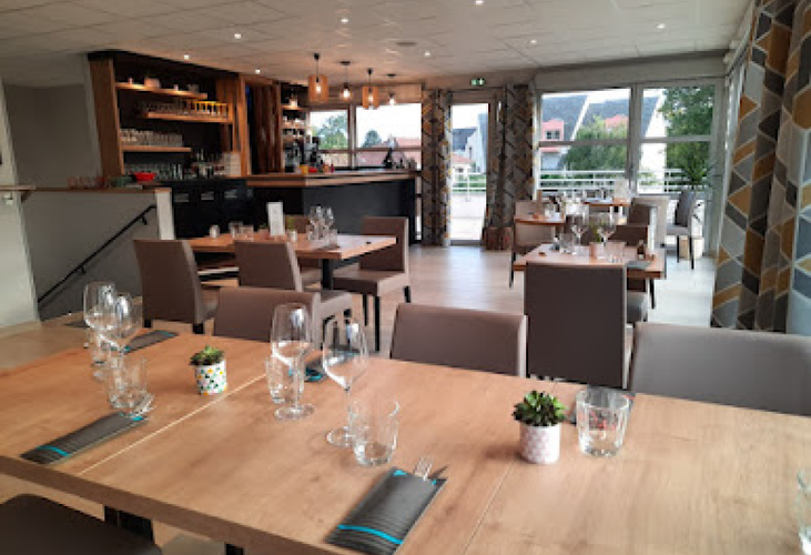Photo de l'intérieur 1
