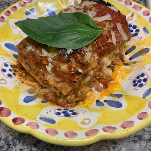Photo du plat 1
