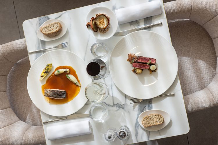 Photo du plat 1