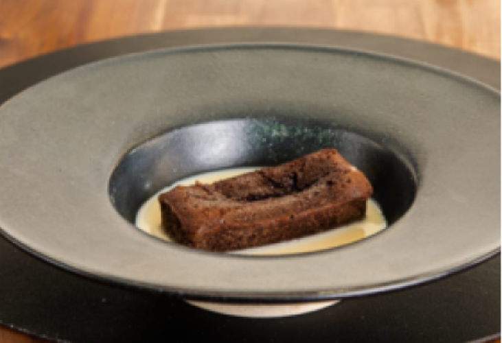 Photo du plat 1