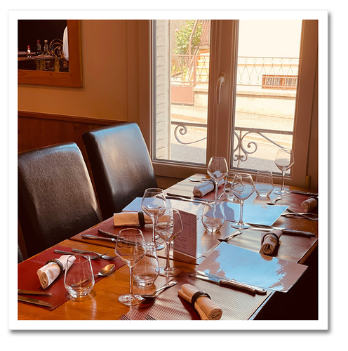 Photo de l'intérieur 1