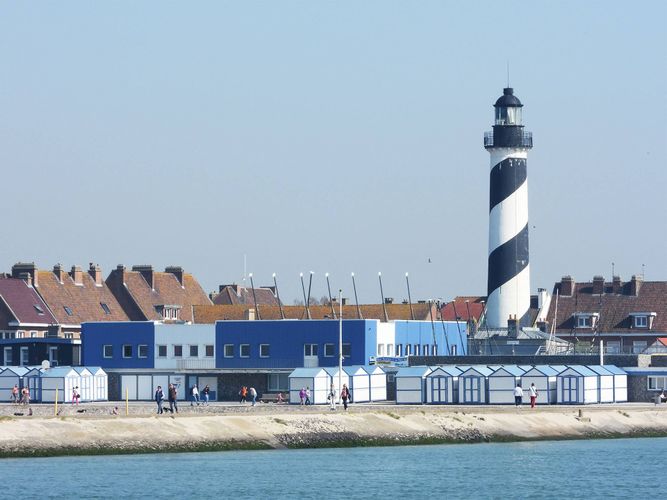Photo du restaurant 1
