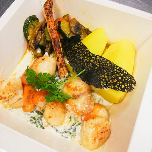 Photo du plat 1