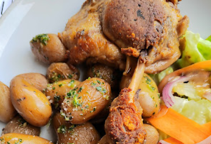 Photo du plat 1
