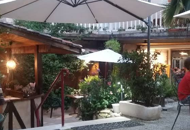 Photo de l'intérieur 1